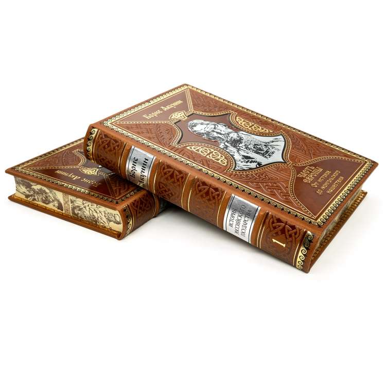 Борис Акунин, книги Борис Акунин, книги