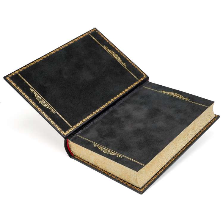 Дипломатические притчи, подарочное издание книга в кожаном переплете фото 9 Дипломатические притчи, подарочное издание книга в кожаном переплете фото 9